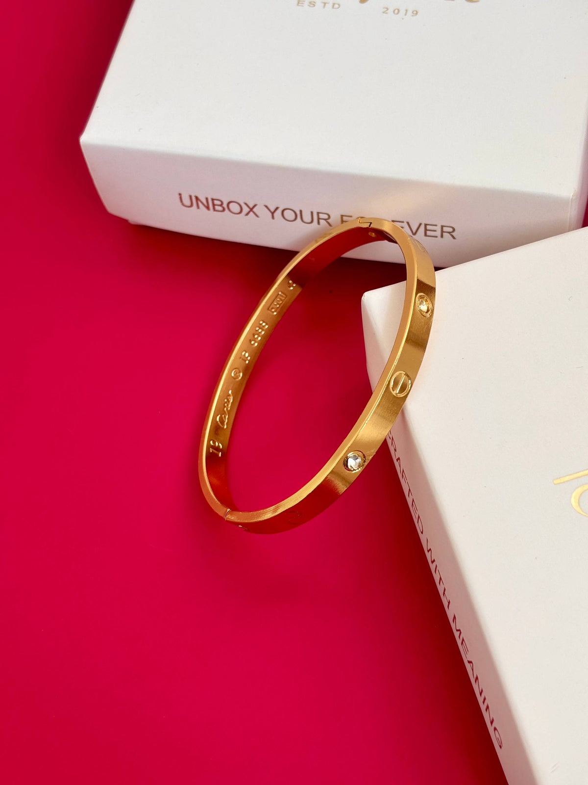 Gift combo 4in1