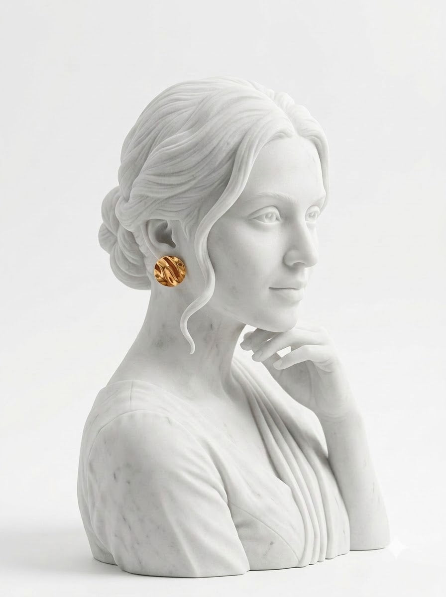 Earring & Studs