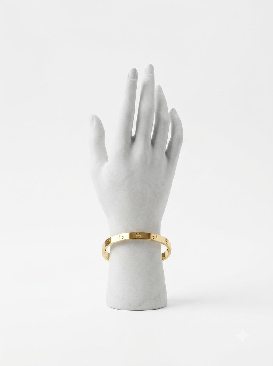 Bangles & Bracelets