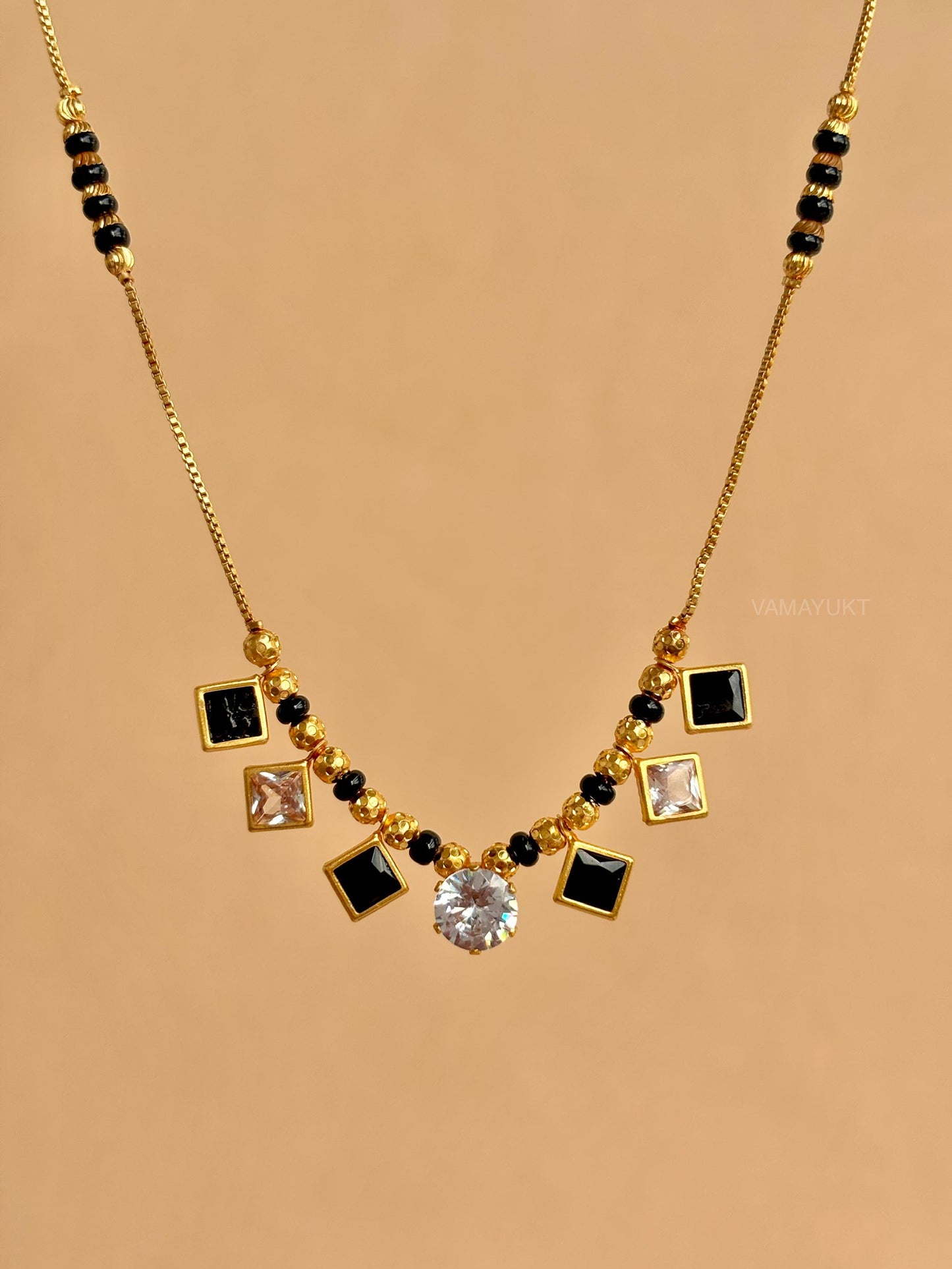 Garima modern 7stone mg