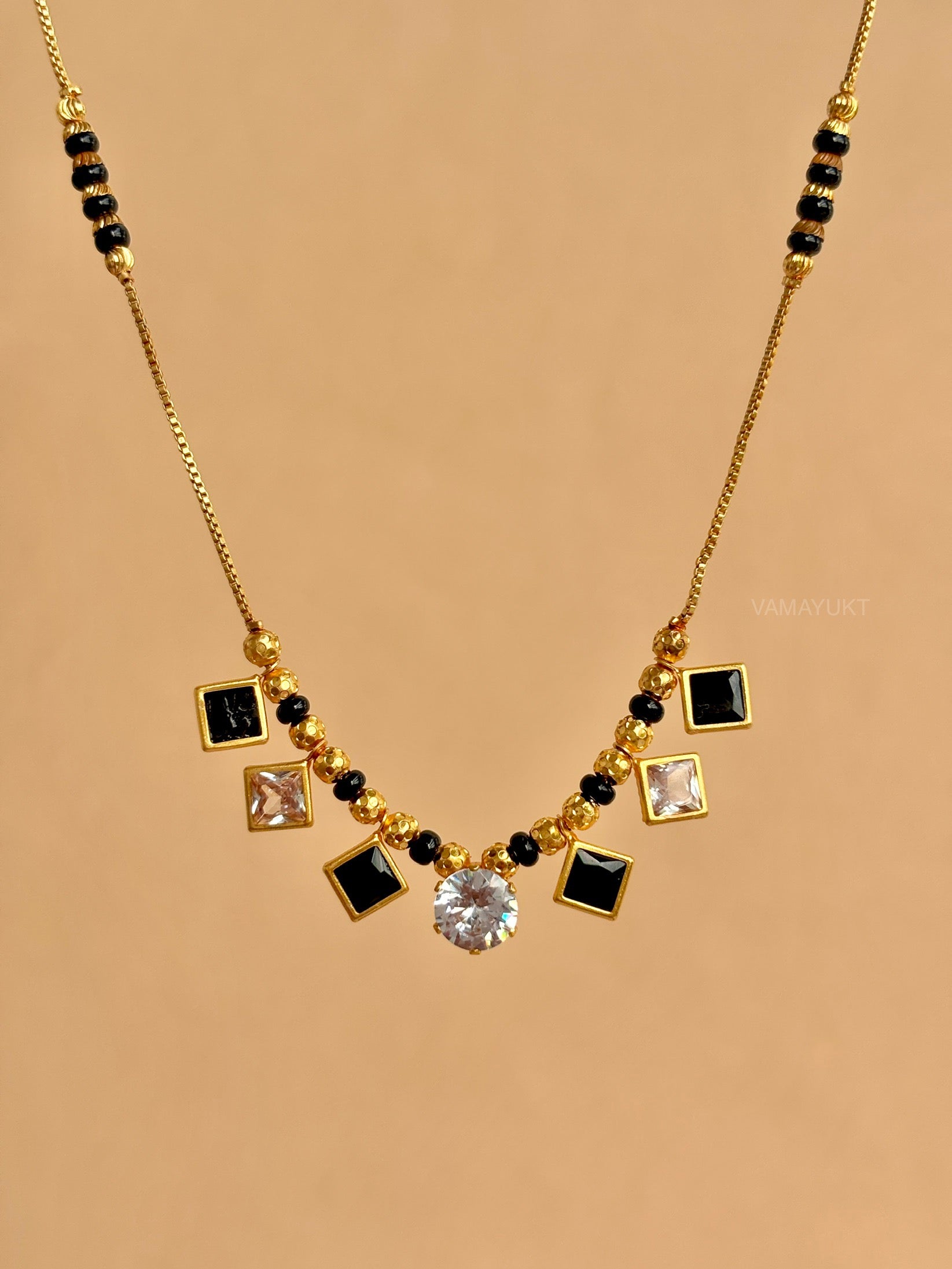 Garima modern 7stone mg