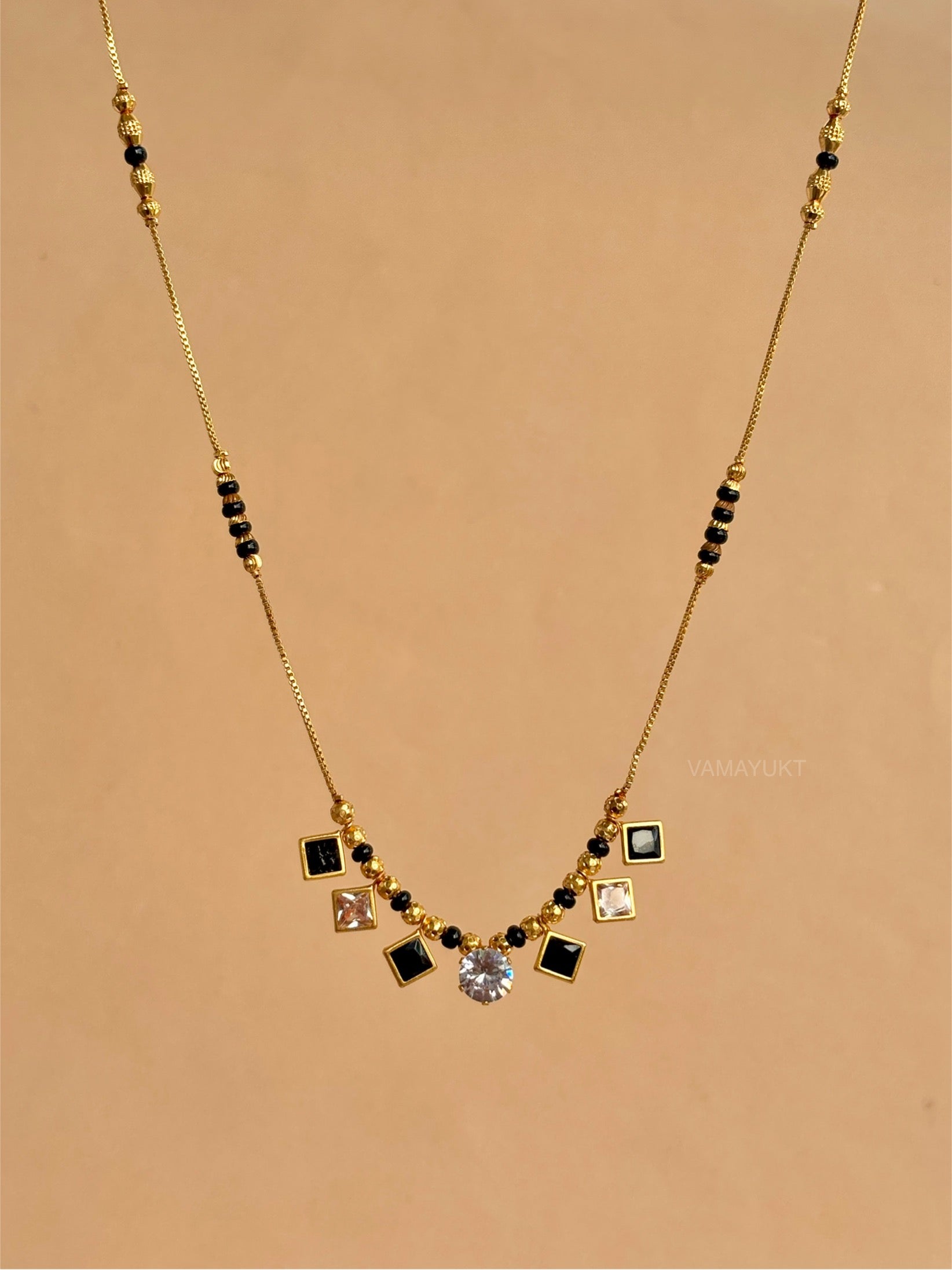 Garima modern 7stone mg