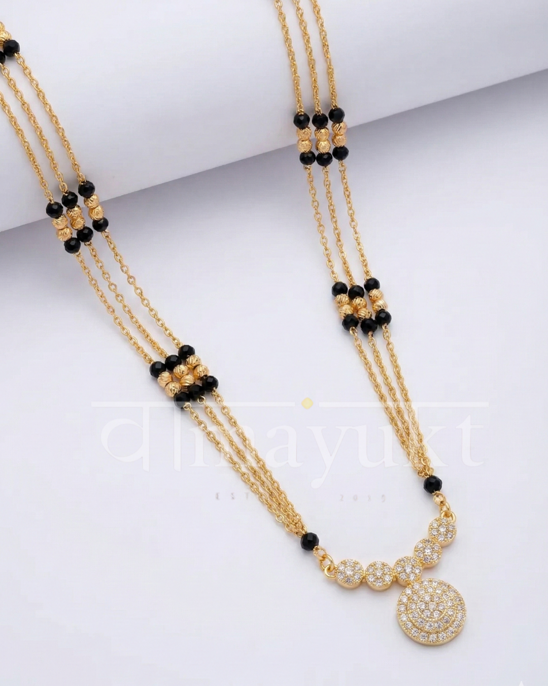 swarna roha 3 layer mg
