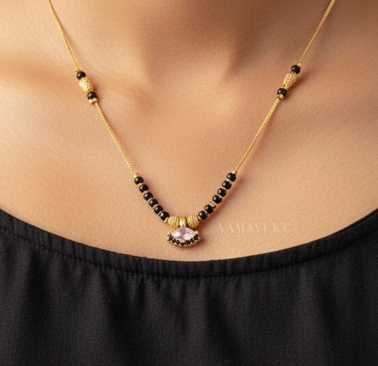 Drishti Kavach 18k mg
