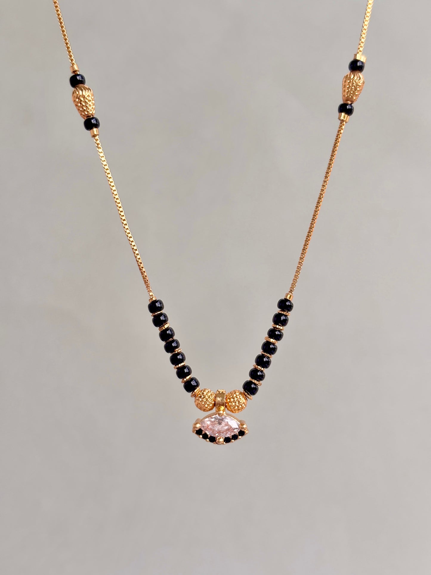 Drishti Kavach 18k mg