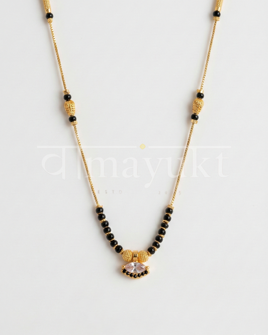 Drishti Kavach 18k mg