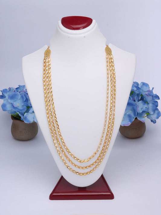 Ankh Chapla 3Layerwhite