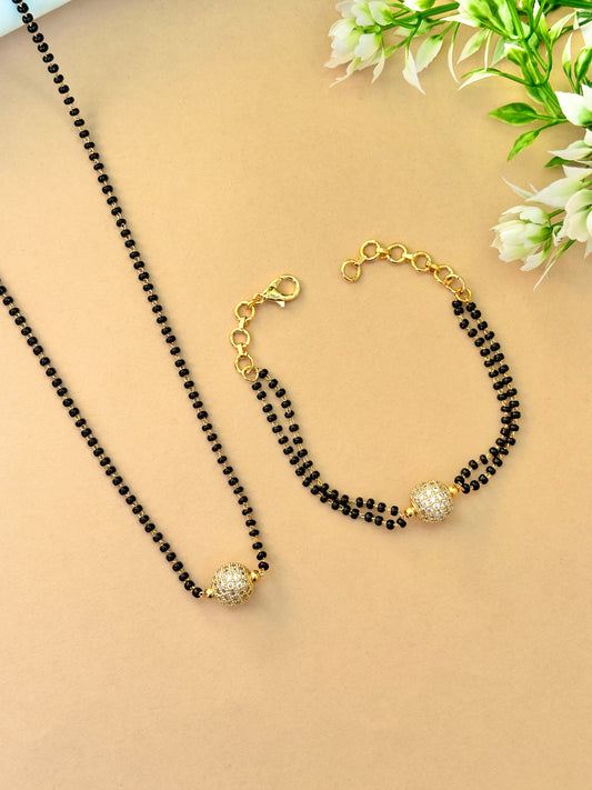 Combo Set of A.D ball  Mg 10mm