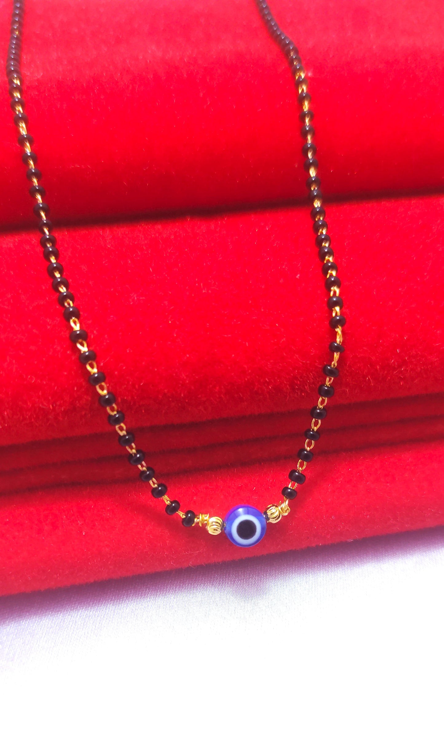 Combo Set of Evileye Millenial Mg
