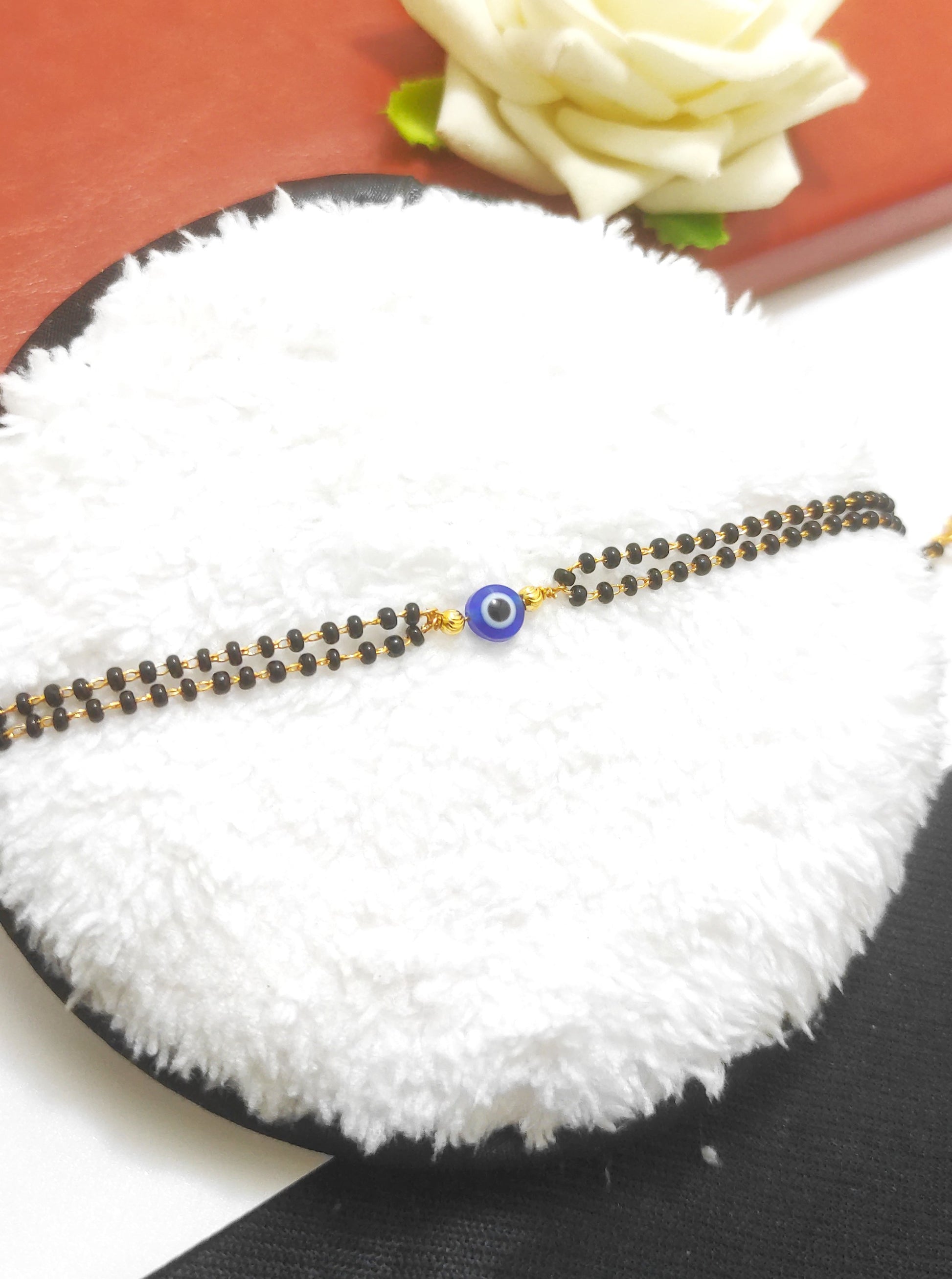 Combo Set of Evileye Millenial Mg