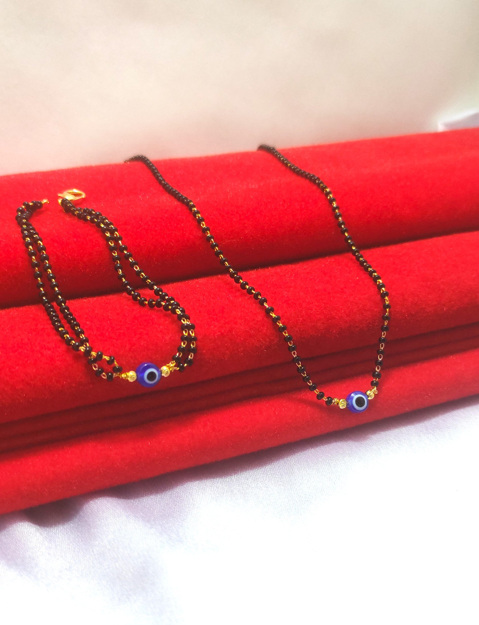 Combo Set of Evileye Millenial Mg