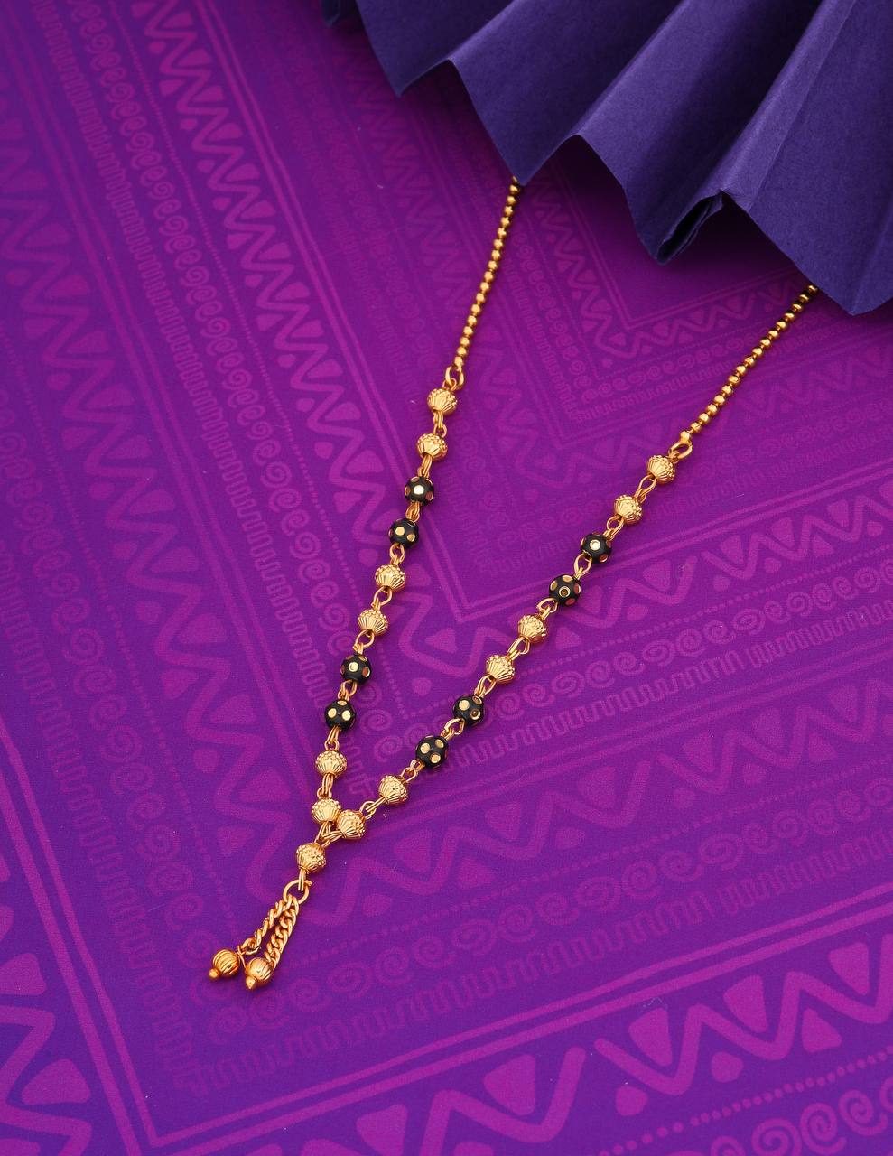 Combo Set of prime v3& Gold Dokiya