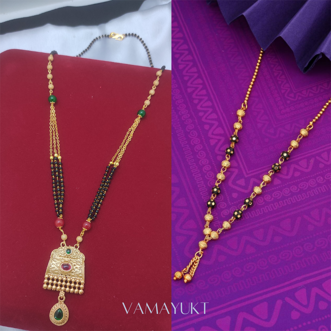 Combo Set of prime v3& Gold Dokiya