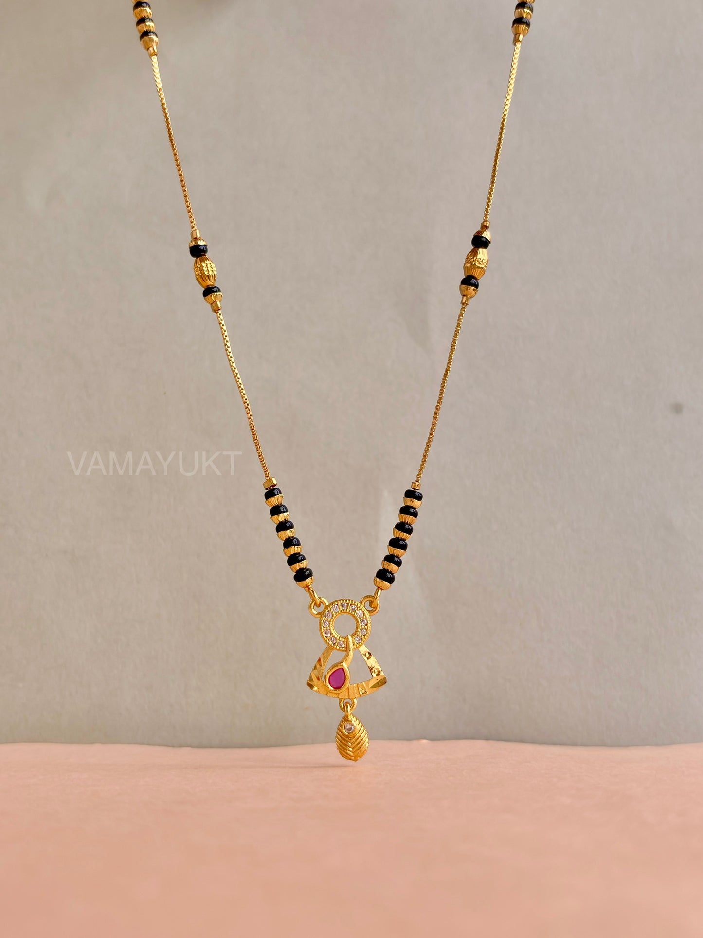 Divya ruby 18k mg