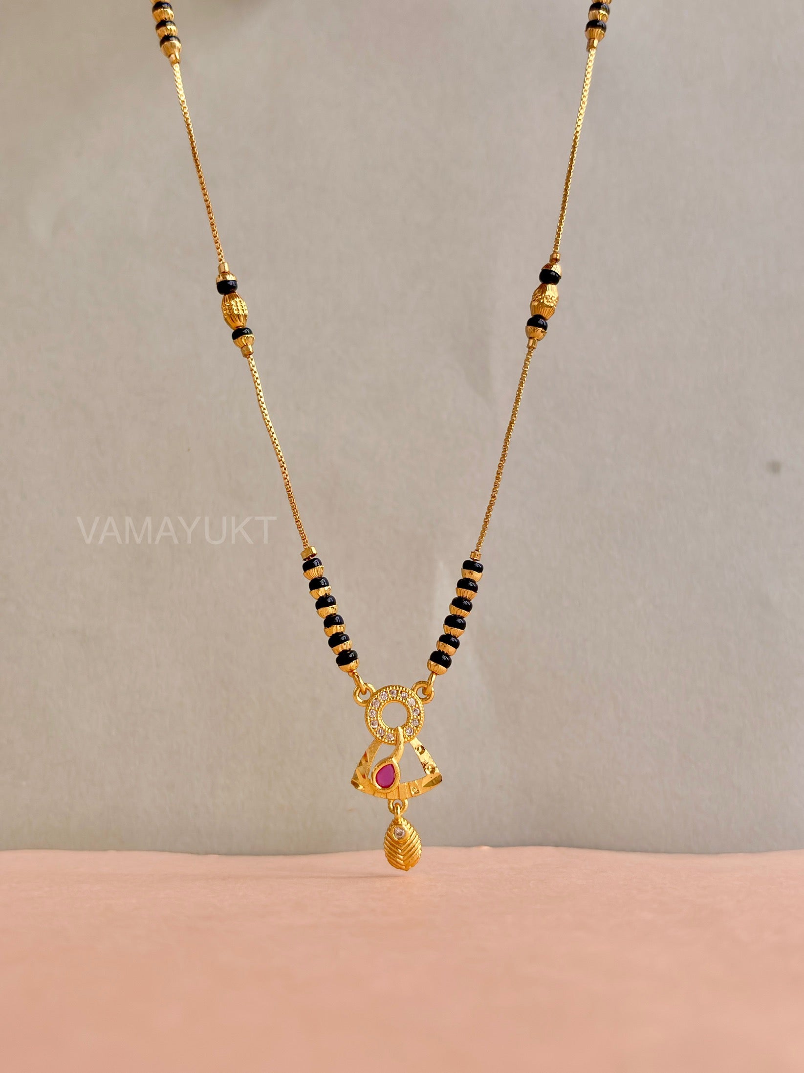 Divya ruby 18k mg