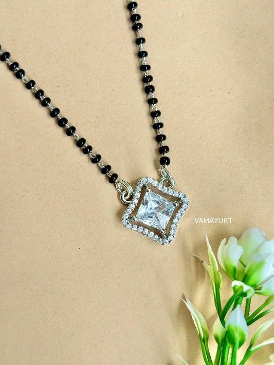 Paragon elegant mangalsutra
