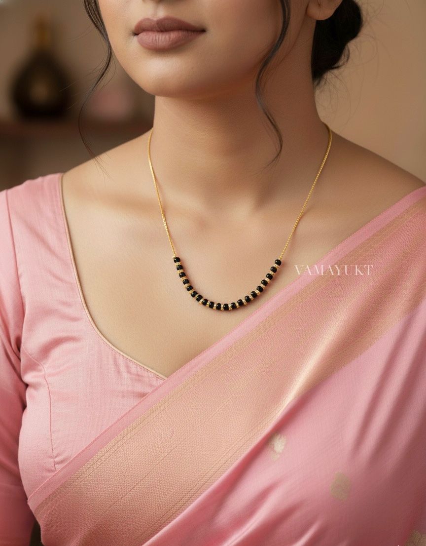 Adah modern mg chain