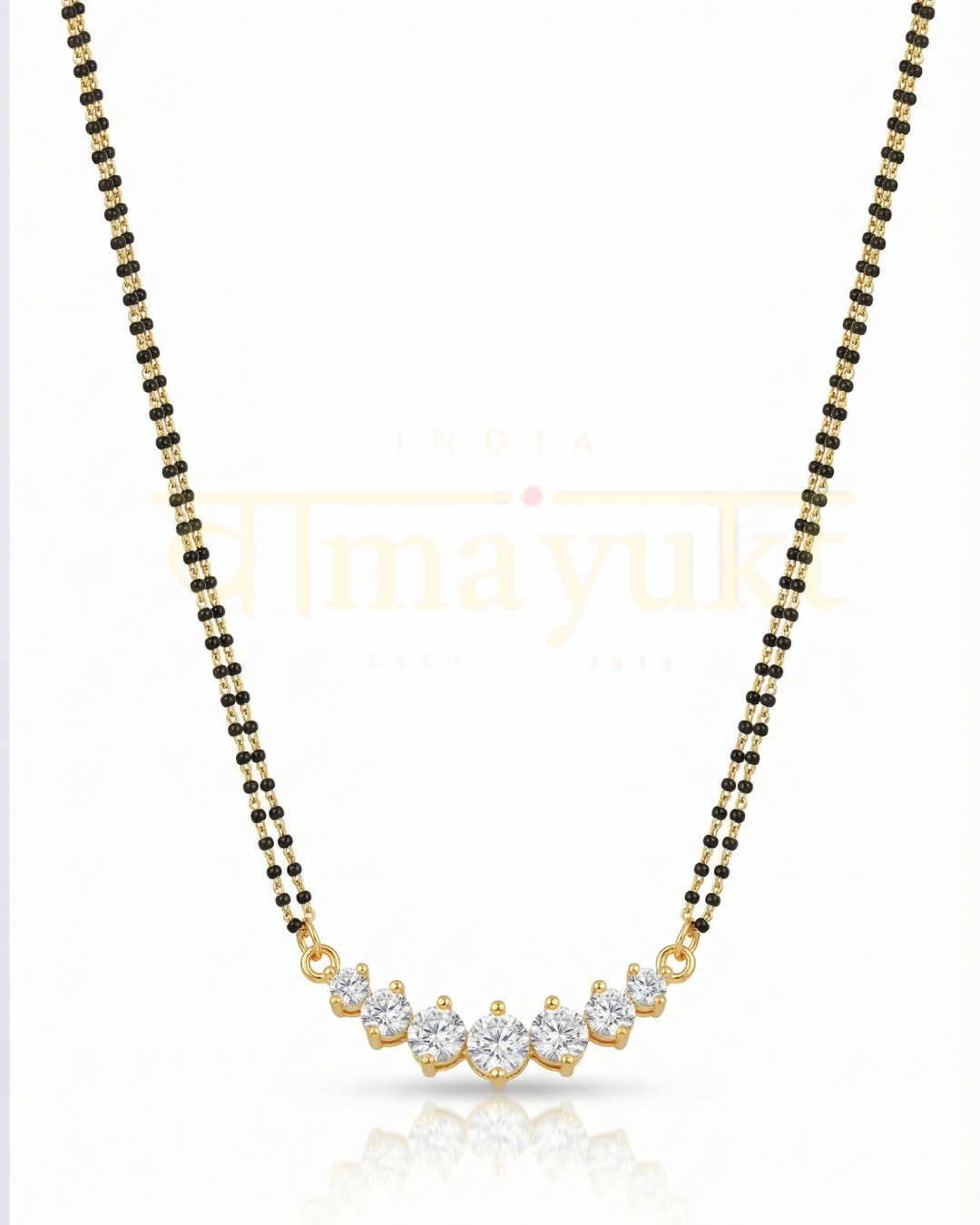 Sankalp 2layer mg 18 inch