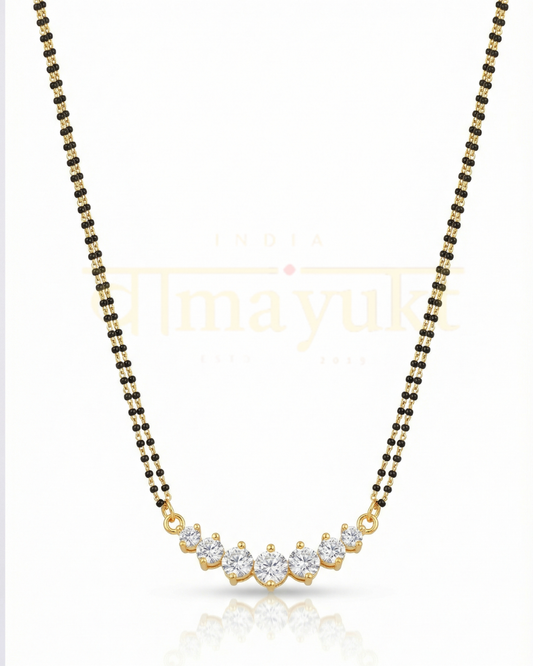Sankalp 2layer mg 18 inch