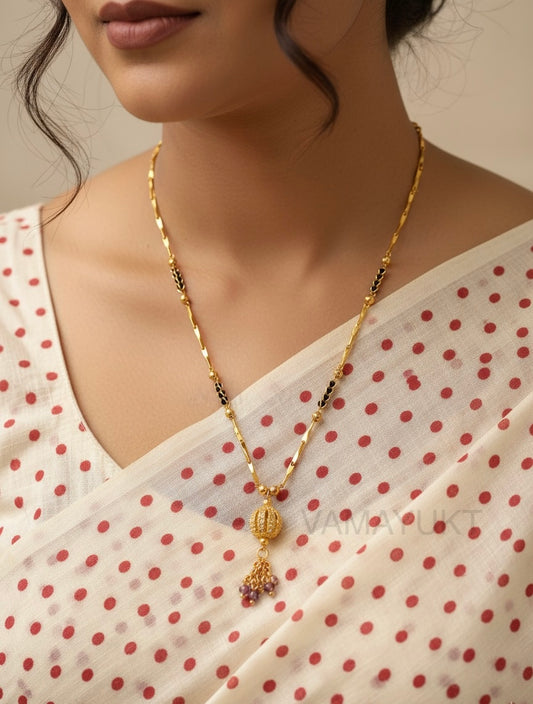 PrimeV1 18 inch mg