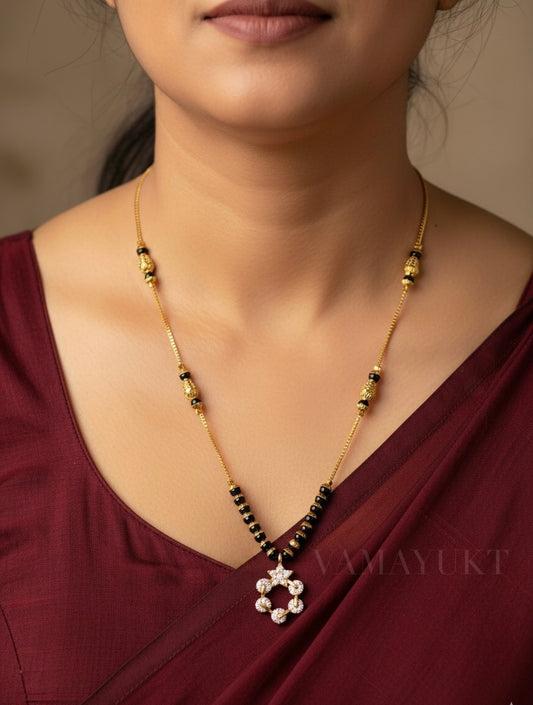 Manorama 18 k modern mg