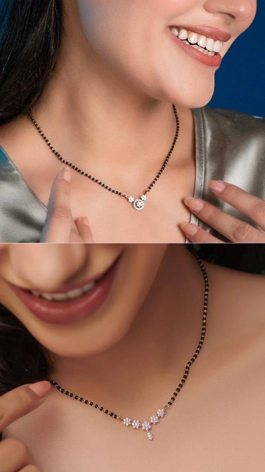 combo set of shreya & starcharm mg