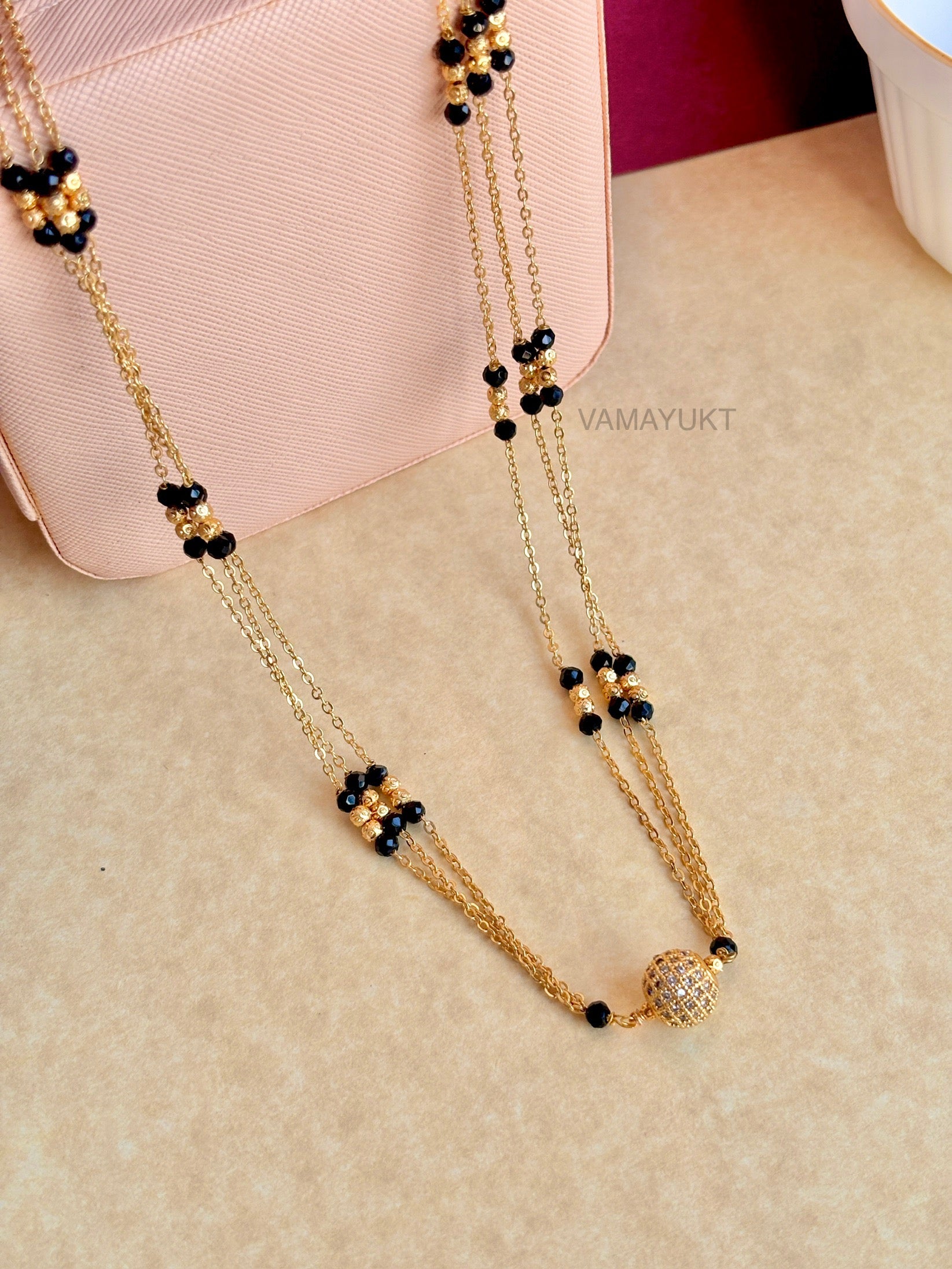swarna diamond 3 layer mg
