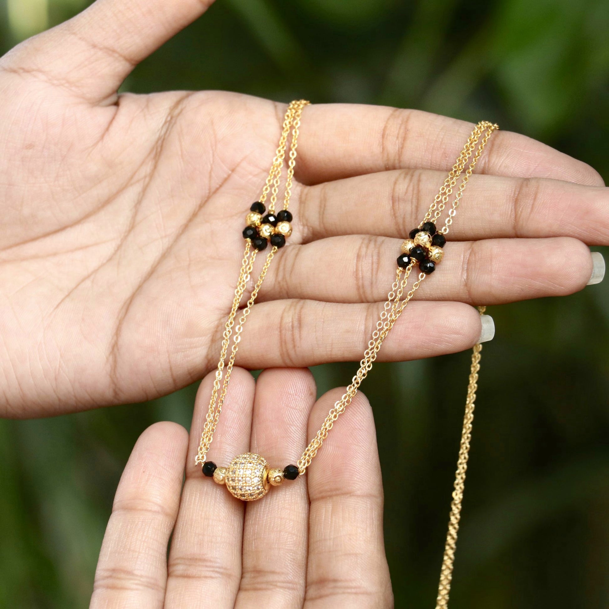 swarna diamond 3 layer mg