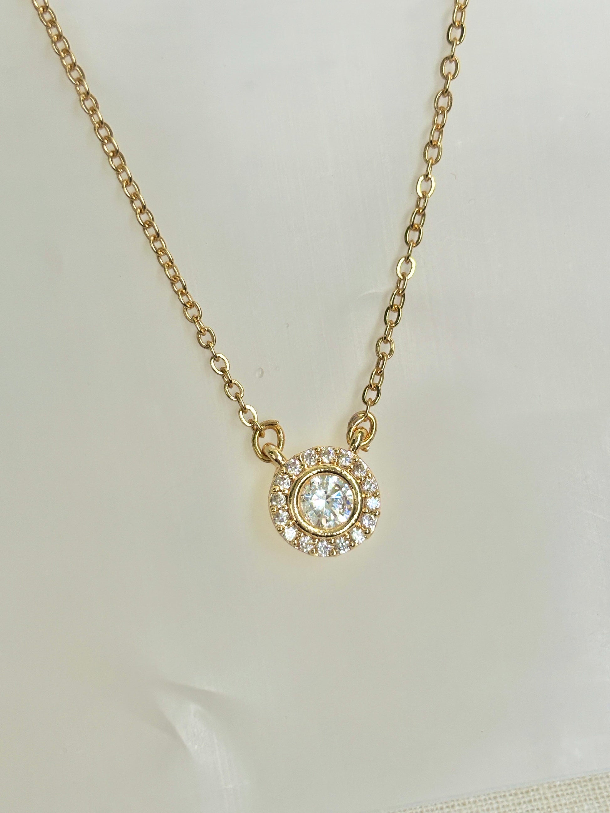 Rakul preet inspired modern mangalsutra