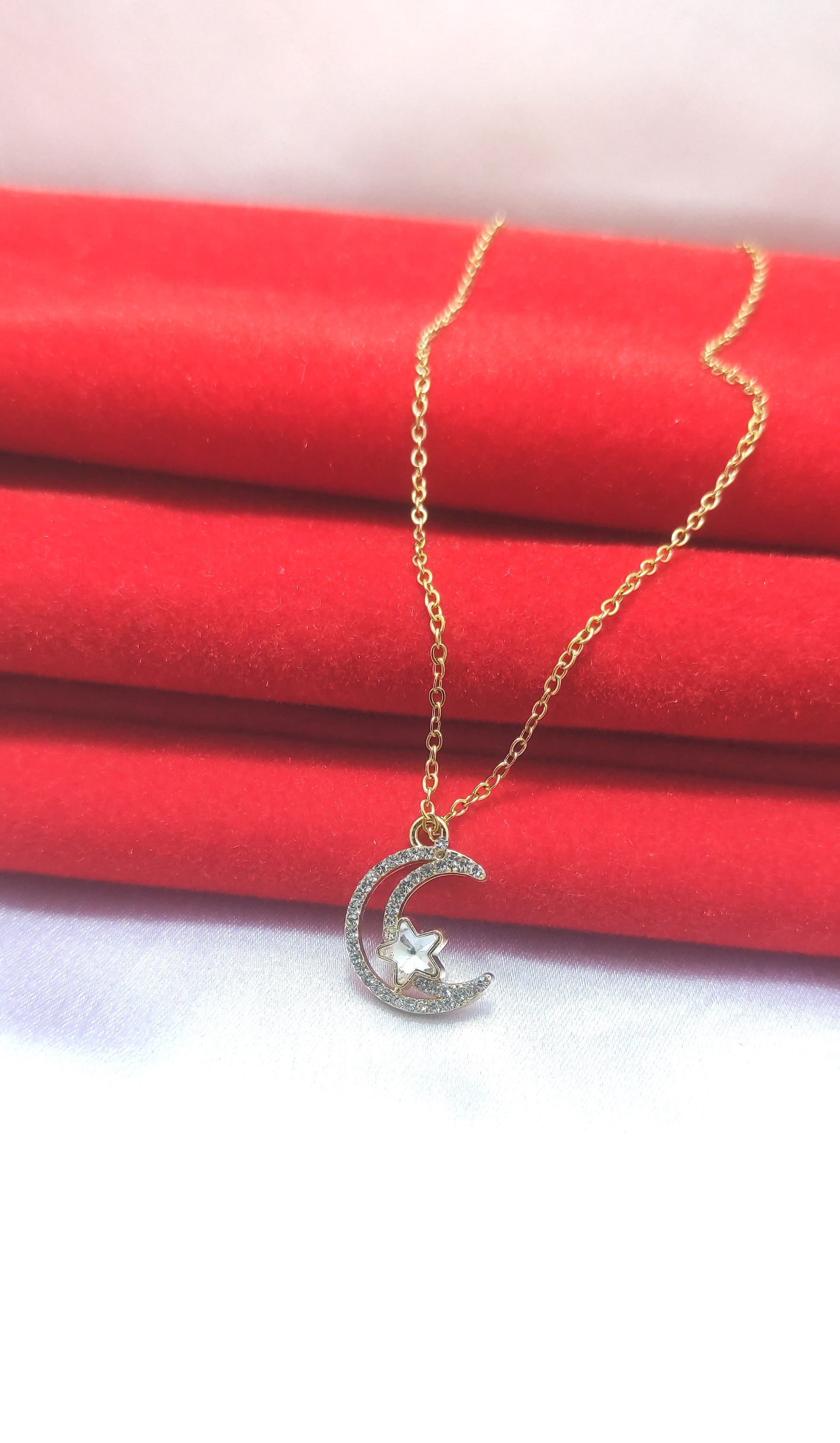Combo Set of waterproof CP